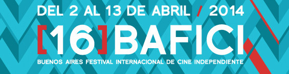 El BAFICI 2014, tendrá su inauguración en el Parque Centenario