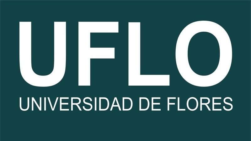 UFLO UNIVERSIDAD ABRE UN NUEVO ESPACIO EN TECNOLOGÍA