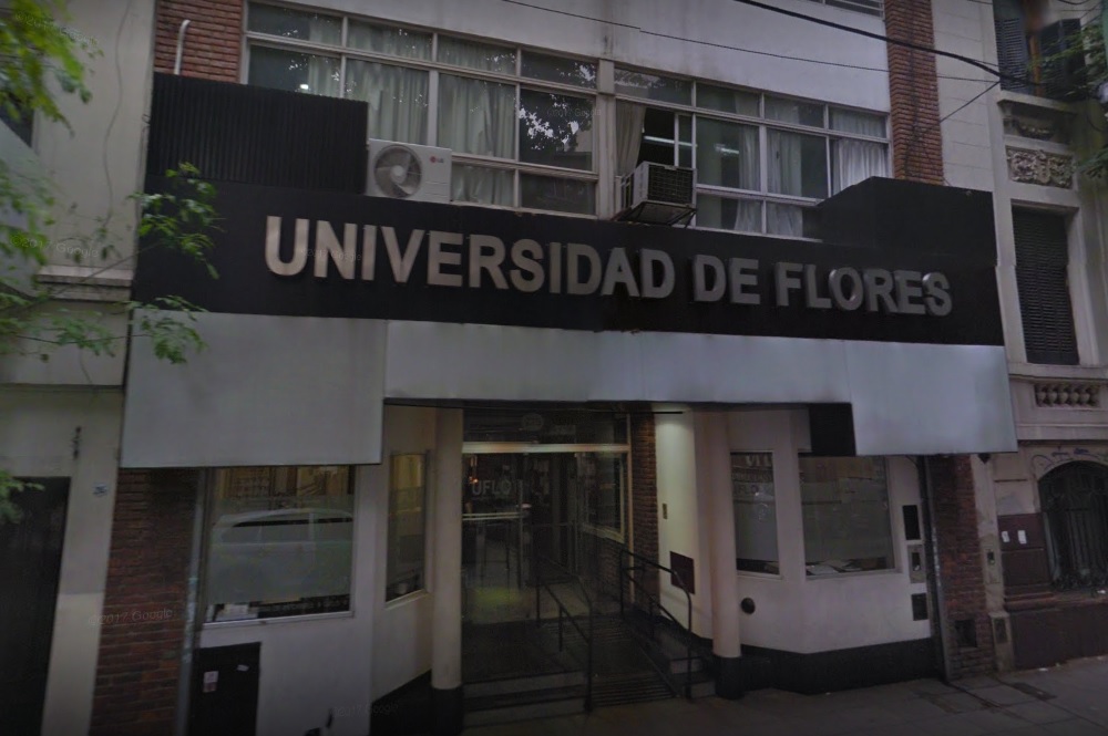 UFLO UNIVERSIDAD LANZA CERTIFICACIONES A TRAVÉS DE UN NUEVO CENTRO INTEGRAL DE DISEÑO