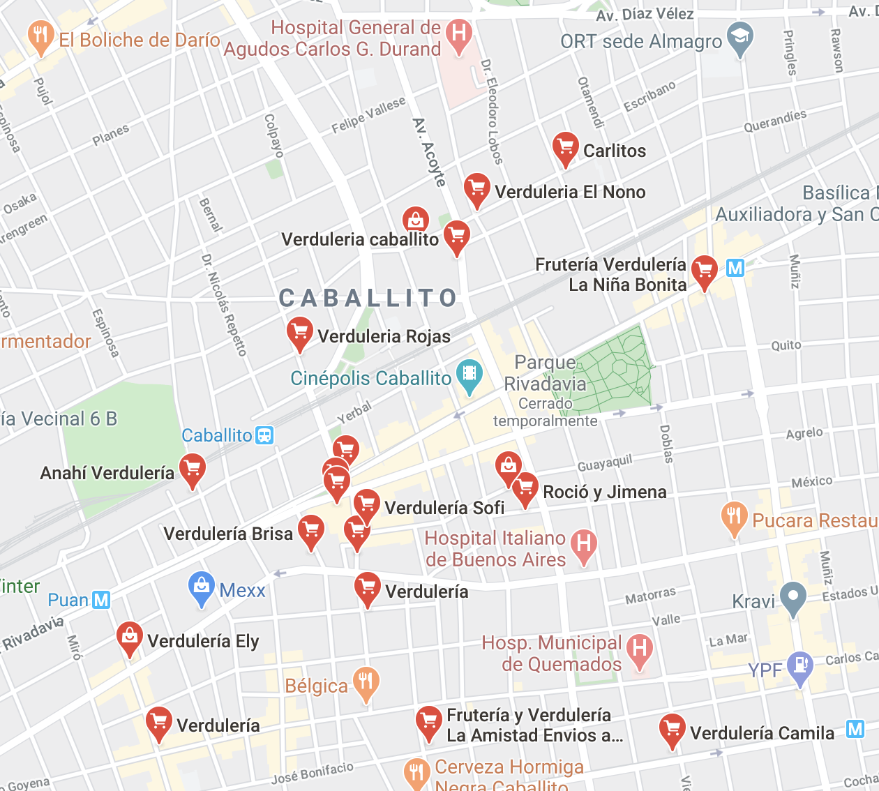 ¿Te estás quedando en casa?