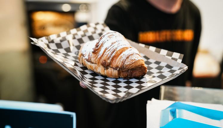 Una semana de sabores, encuentros y tradición